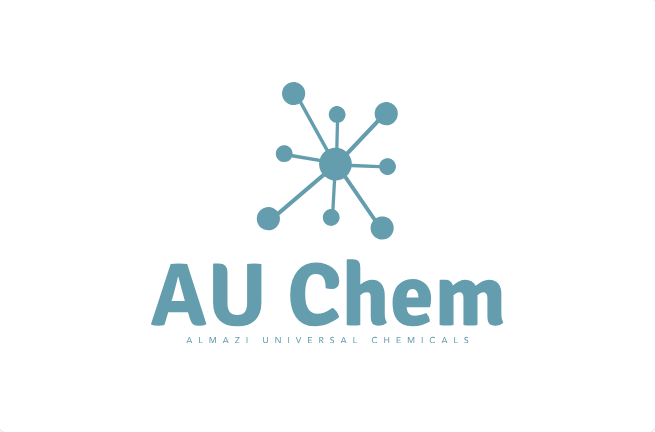auchem.ae