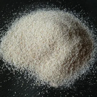 Feldspar (Potash / Soda) at Au chem