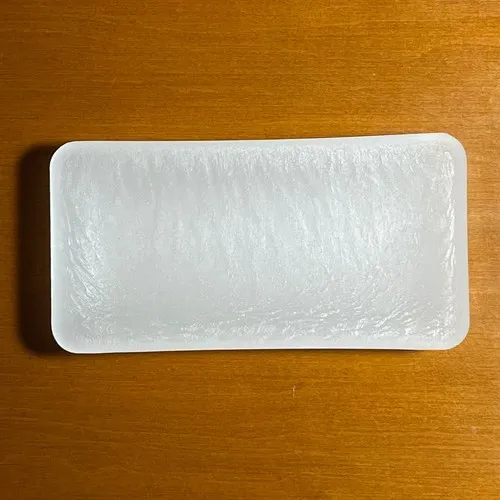 Paraffin Wax at Au chem