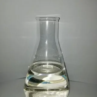 White Spirit (Industrial : Odourless) at Au chem