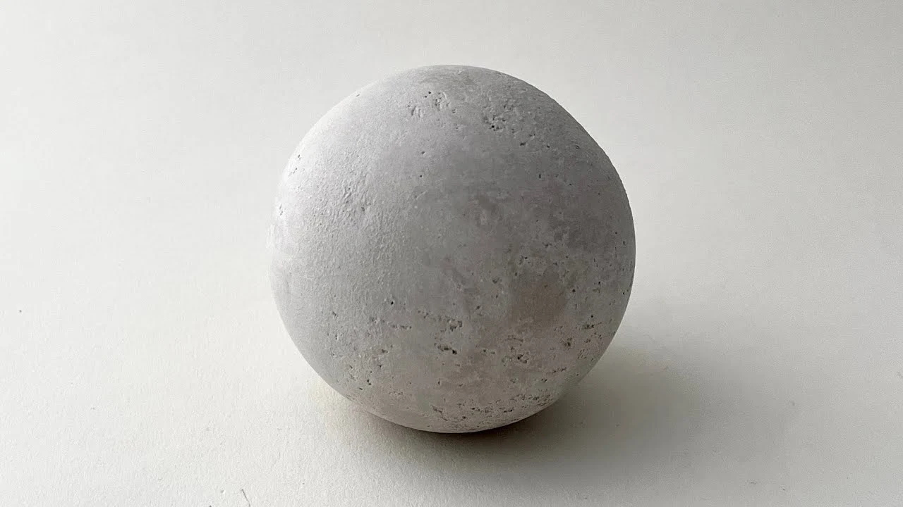 Ball Clay at Au chem